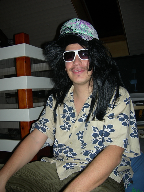 Nouvel an 1er jan 08 118.jpg